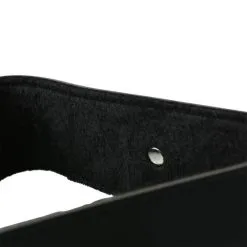 Sex & Mischief Collier Et Laisse -SexToys Soldes Boutique sex mischief collier et laisse 5