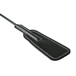 Sex & Mischief Cravache Et Plumeau Feather Slapper -SexToys Soldes Boutique sex mischief feather slapper 2