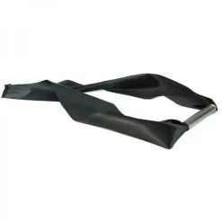 Sex & Mischief Bâillon Ruban Mors Silky Bit -SexToys Soldes Boutique sex mischief silky bit 2