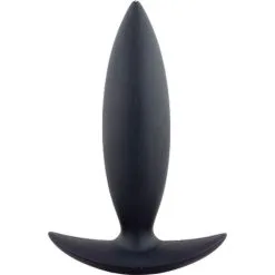 SexyAvenue Pack Anal Ready -SexToys Soldes Boutique sexyavenue pack anal ready 2