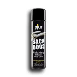 SexyAvenue Pack Délice Prostatique -SexToys Soldes Boutique sexyavenue pack delice prostatique 2