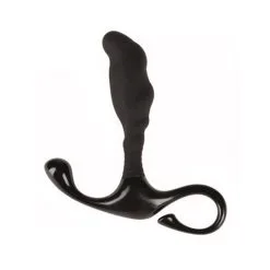 SexyAvenue Pack Délice Prostatique -SexToys Soldes Boutique sexyavenue pack delice prostatique 3