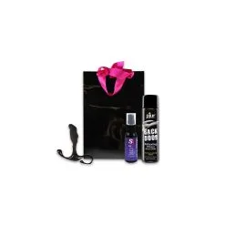 SexyAvenue Pack Délice Prostatique -SexToys Soldes Boutique sexyavenue pack delice prostatique 4
