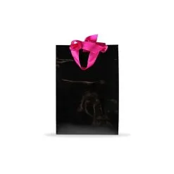 SexyAvenue Pack Délice Prostatique -SexToys Soldes Boutique sexyavenue pack delice prostatique 5