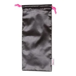 SexyAvenue Pack Les Indispensables 7 SexyAvenue Pack Les Indispensables -SexToys Soldes Boutique sexyavenue pack lubrifiant nettoyant etui 3