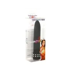 SexyAvenue Pack Plaisirs Solo Pour Elle -SexToys Soldes Boutique sexyavenue pack plaisirs solo pour elle 2