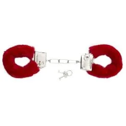 SexyAvenue Pack Rendez-Vous Intense -SexToys Soldes Boutique sexyavenue pack rendez vous intense 2