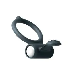 SexyAvenue Pack Saint-Valentin Pour Couple Hétérosexuel -SexToys Soldes Boutique sexyavenue pack saint valentin couples heterosexuels 2