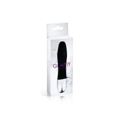 SexyAvenue Pack Secrets De Filles -SexToys Soldes Boutique sexyavenue pack secrets de filles 3