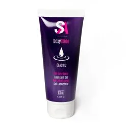 SexyAvenue Pack Sensations Réalistes -SexToys Soldes Boutique sexyavenue pack sensations realistes 3