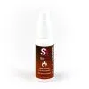 SexyAvenue Spray Stimulant Hotter Pleasure SexyLove