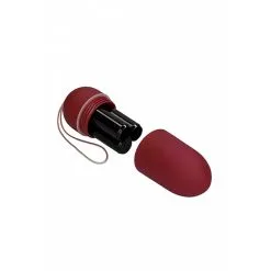 Shots Toys Oeuf Vibrant Télécommandé Vibrating Egg Large Rouge 9 Shots Toys Oeuf Vibrant Télécommandé Vibrating Egg Large Rouge -SexToys Soldes Boutique shots toys vibrating egg large rouge 3