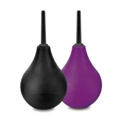 Showerplay Poire à Lavement Anal P3