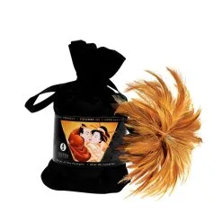 Shunga Coffret Sweet Kisses -SexToys Soldes Boutique shunga coffret sweet kisses 3