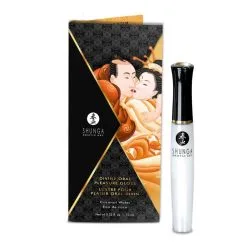 Shunga Coffret Sweet Kisses -SexToys Soldes Boutique shunga coffret sweet kisses 5