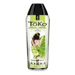 Shunga Coffret Baisers Fruités -SexToys Soldes Boutique shunga fruity kisses collection 4