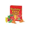SPENCER FLEETWOOD Bonbons Gummy Kama Sutra