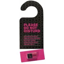 Tease Please Dés Kamasutra Love Dice -SexToys Soldes Boutique tease and please love dice kama sutra 2