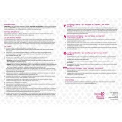 Tease Please Jeu Coquin Kamasutra Poker Game -SexToys Soldes Boutique tease please kamasutra poker game 3