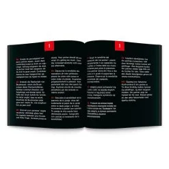 Tease Please Jeu Coquin Sex Roulette Kinky -SexToys Soldes Boutique tease please sex roulette kinky 2