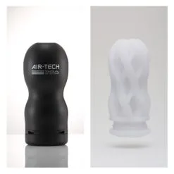 Masturbateur Tenga Air-Tech Strong -SexToys Soldes Boutique tenga air tech vacuum cup strong 2