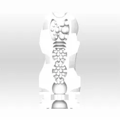 SexToys Soldes Boutique -SexToys Soldes Boutique tenga air tech vacuum cup ultra 1