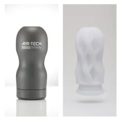 Masturbateur Tenga Air-Tech Ultra -SexToys Soldes Boutique tenga air tech vacuum cup ultra 2
