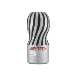 SexToys Soldes Boutique 19 Masturbateur Tenga Air-Tech Ultra
