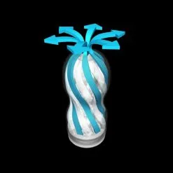 Masturbateur Tenga Air-Tech Ultra -SexToys Soldes Boutique tenga air tech vacuum cup ultra 3