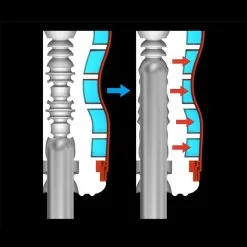 Masturbateur Tenga Air-Tech Ultra -SexToys Soldes Boutique tenga air tech vacuum cup ultra 4