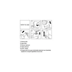 Tenga EGG Lovers Masturbateur Oeuf 9 Tenga EGG Lovers Masturbateur Oeuf -SexToys Soldes Boutique tenga egg lovers 4