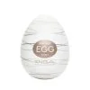 Tenga EGG Silky Masturbateur Oeuf