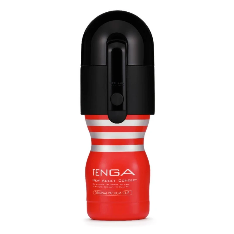 TENGA Aspirateur Vacuum Controller 2 TENGA Aspirateur Vacuum Controller – Image 2