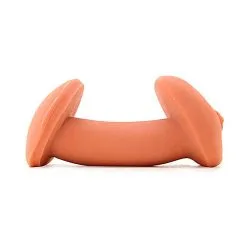 Topco-Sales Poupée Gonflable Sexy & Psycho -SexToys Soldes Boutique topco sales sexy psycho love doll 2