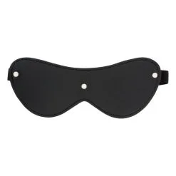 ToyJoy Coffret BDSM Pour Débutants -SexToys Soldes Boutique toyjoy bdsm starter kit 2