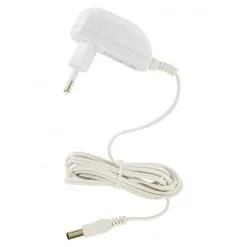 ToyJoy Vibromasseur Wand Magic Massager Sans Fil -SexToys Soldes Boutique toyjoy magic massager 2