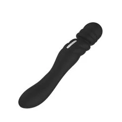 Nalone Vibromasseur Wand Jane Noir 5 Nalone Vibromasseur Wand Jane Noir -SexToys Soldes Boutique vibromasseur wand nalone jane noir 2