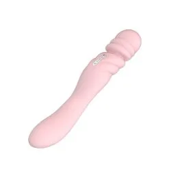 Nalone Vibromasseur Wand Jane Rose -SexToys Soldes Boutique vibromasseur wand nalone jane rose 2