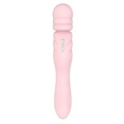 Nalone Vibromasseur Wand Jane Rose