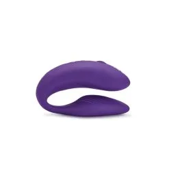 Stimulateur Connecté We-Vibe Chorus -SexToys Soldes Boutique we vibe chorus 3