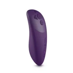 Stimulateur Connecté We-Vibe Chorus -SexToys Soldes Boutique we vibe chorus 4