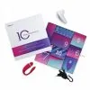 Coffret Découverte We-Vibe 10 Jours
