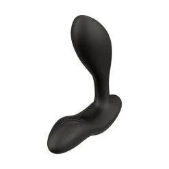 We-Vibe Stimulateur Prostatique Connecté Vector+ Noir -SexToys Soldes Boutique we vibe vector plus stimulateur prostatique connecte noir 4