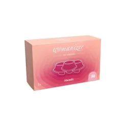 Tête De Rechange M Womanizer Premium Eco -SexToys Soldes Boutique womanizer heads premium eco m 2