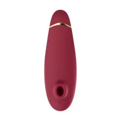 Womanizer Premium 2 Bordeaux Stimulateur De Clitoris Sans Contact 8 Womanizer Premium 2 Bordeaux Stimulateur De Clitoris Sans Contact -SexToys Soldes Boutique womanizer premium 2 stimulateur clitoridien bordeaux 2