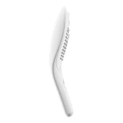 Womanizer Wave -SexToys Soldes Boutique womanizer wave stimulateur clitoridien douche blanc 2
