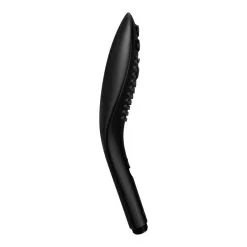 Womanizer Wave Pommeau De Douche Pour Clitoris -SexToys Soldes Boutique womanizer wave stimulateur clitoridien douche noir 2