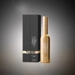 YESforLOV Eau De Parfum Réjouissance 50 Ml 6 YESforLOV Eau De Parfum Réjouissance 50 Ml -SexToys Soldes Boutique yesforlov rejouissance 50 ml 2