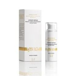 YESforLOV Sérum Intime Pour La Zone V