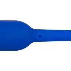 You 2 Toys Plug à Urètre Vibrant Hollow Silicone Dilator -SexToys Soldes Boutique you 2 toys vibrating hollow silicone dilator 2